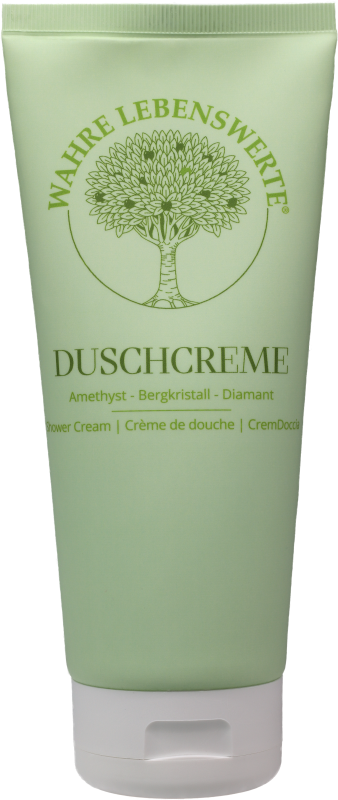 Duschcreme 200ml