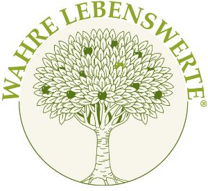 Copyright Wahrelebenswerte.at (c) Wahrelebenswerte.at